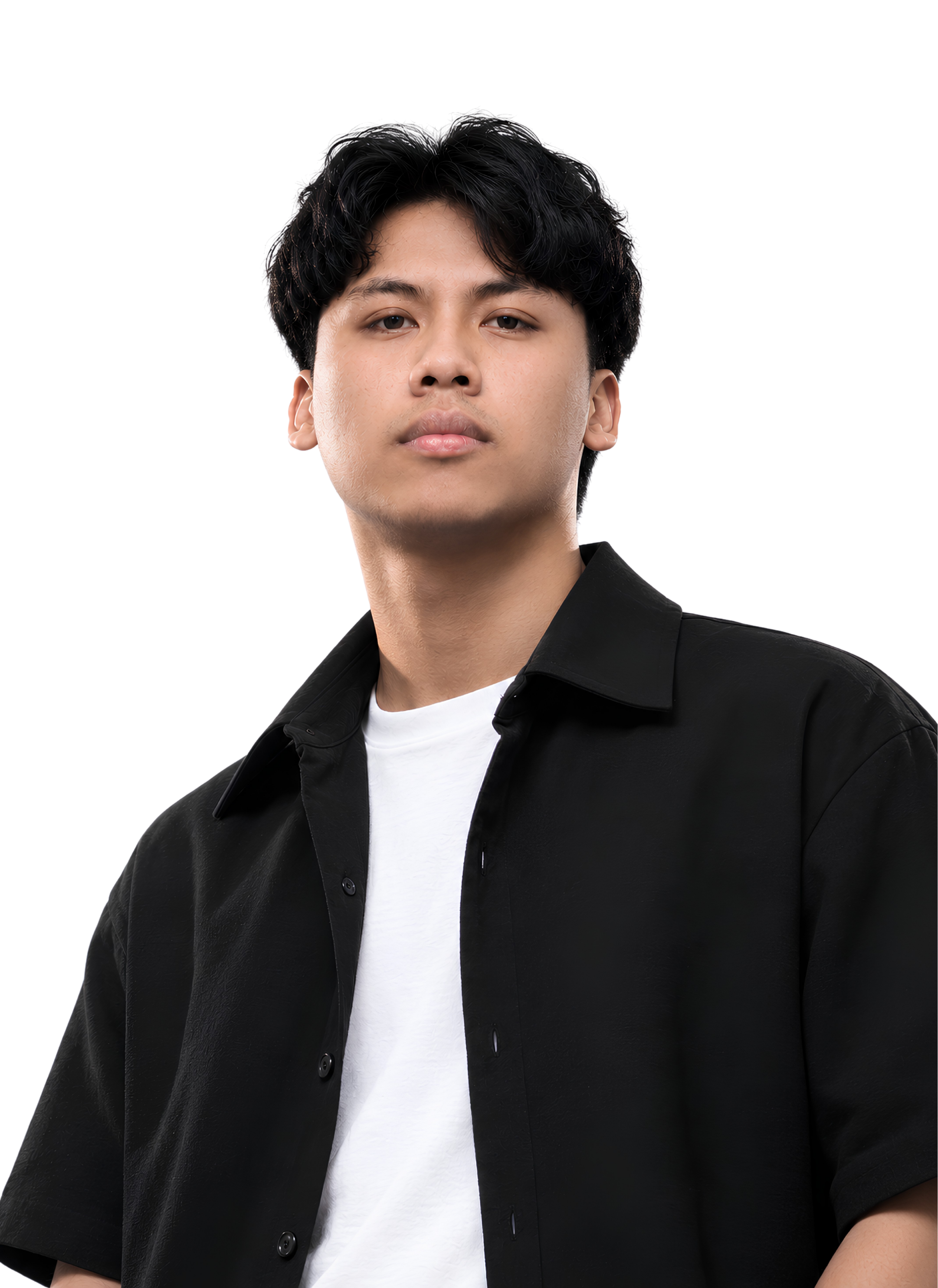 Andhika Rievaldy